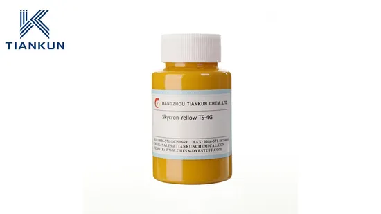Skycron® Turquesa Dispersa TS
