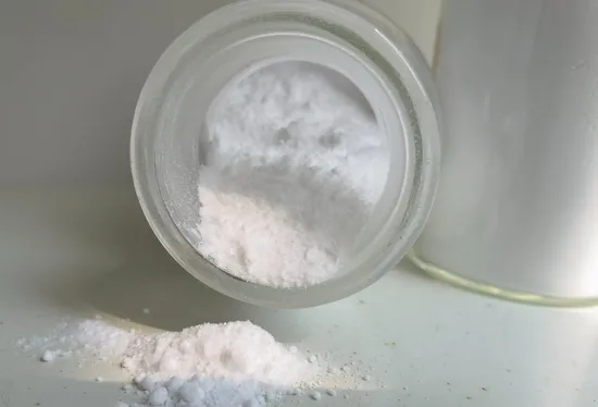 una nueva generación de polvos matificantes para alta