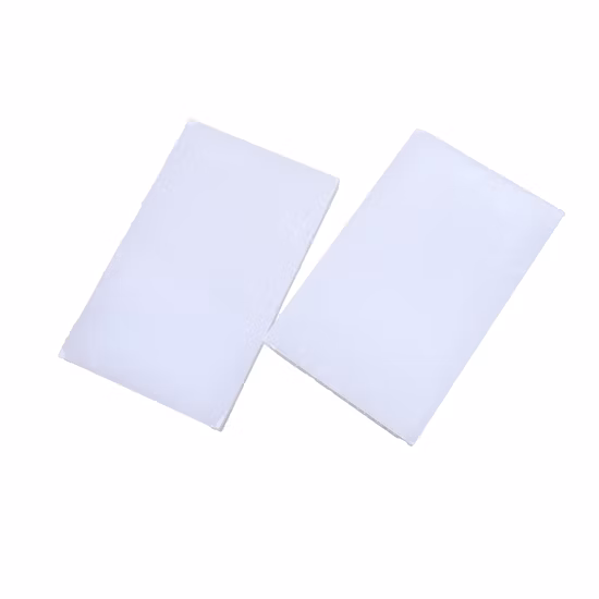 Precio de fábrica de grado Industrial marca Kunlun sólida cera de parafina completamente refinada a granel 58/60/62/64 fabricación de velas de aromaterapia
